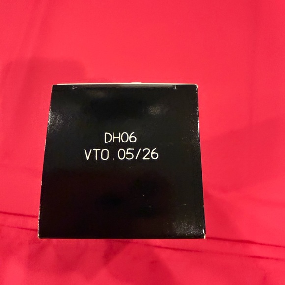 Mary Kay Brush Cleaner New in Box 6 fl oz Discontinued - Picture 3 of 4